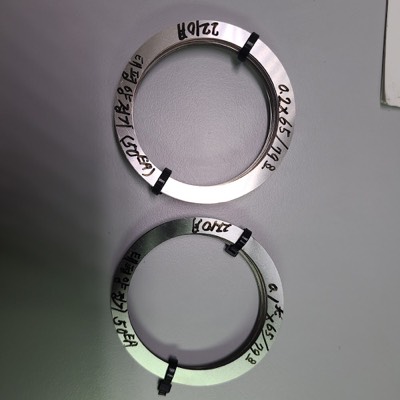 0.1 & 0.2T X 65 / 79.8-50EA/각