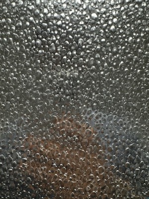 AL엠보( LEATHER 유사)