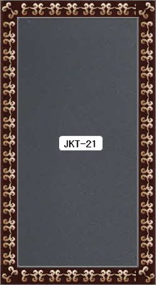 JKT-21