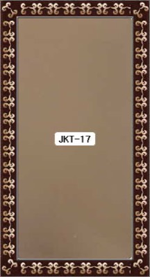 JKT-17