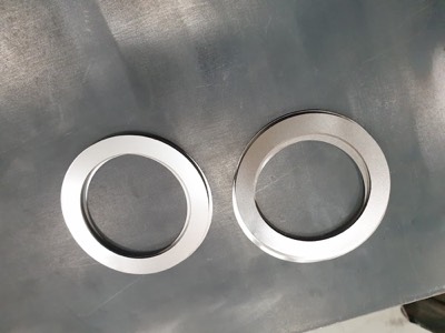 심링 0.1,0.2T