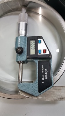 두께측정3(0.25MM)