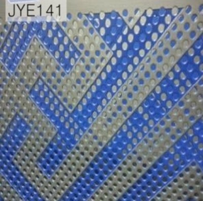 JYE141