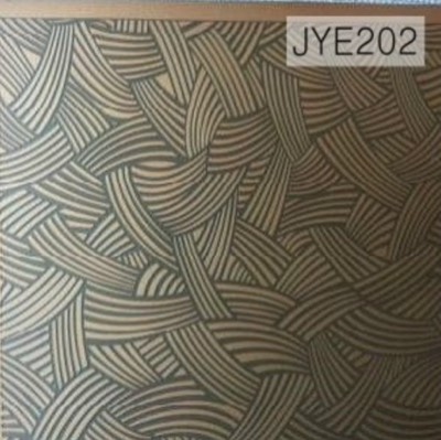 JYE202