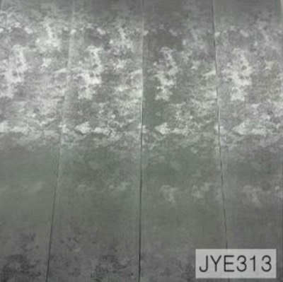 JYE313