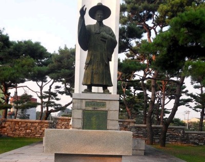 제작물