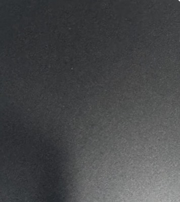 인코 BLACK BB AF