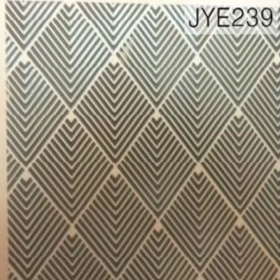 JYE239