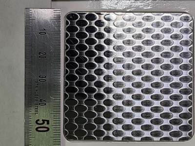 스케일 1.2TX1X4