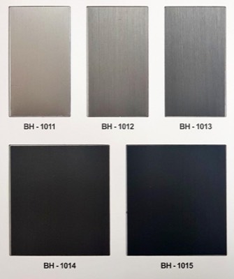 BH1011~BH1015