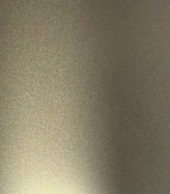 Ti Champane GOLD BB AF