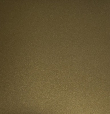Ti GOLD BB AF