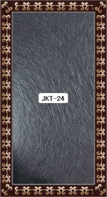 JKT-24