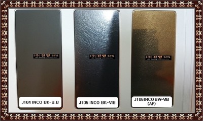 J104/ J105/ J106