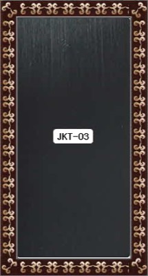 JKT-03