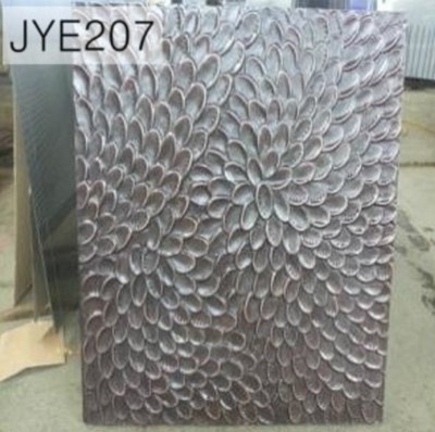 JYE207