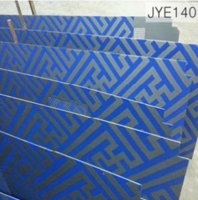 JYE140