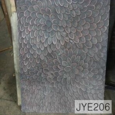JYE206