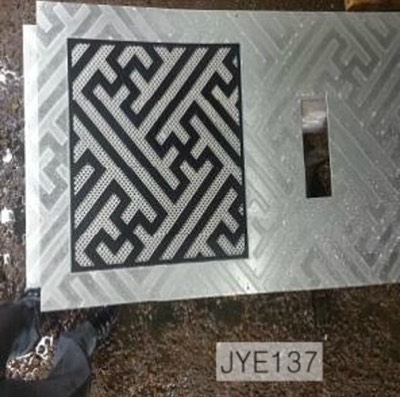 JYE137