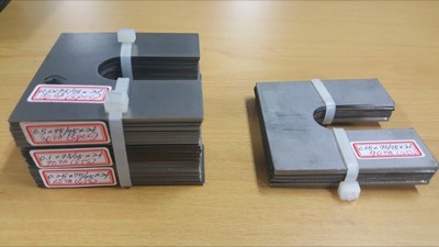 심PLATE