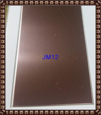 발색 JM12