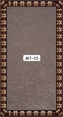 JKT-23