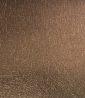 Ti Bronze VIB AF