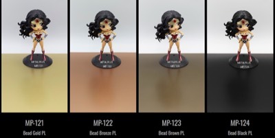 MP121~MP124