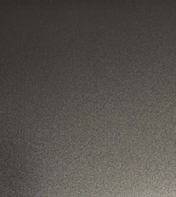 인코 BLACK H/L AF