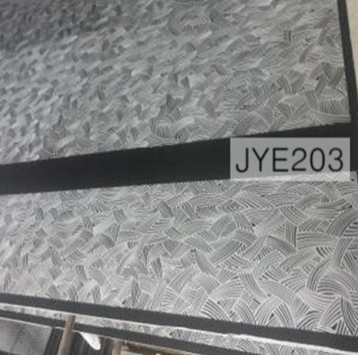 JYE203