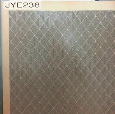 JYE238