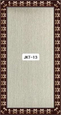 JKT-13