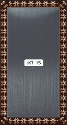 JKT-15