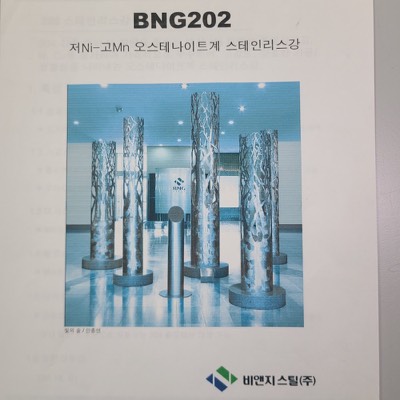BNG202