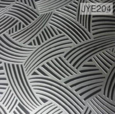 JYE204