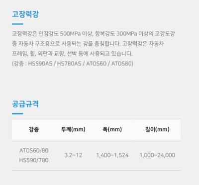 아토스60,아토스80