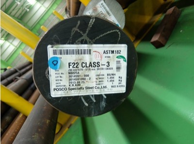 F22 CLASS-3