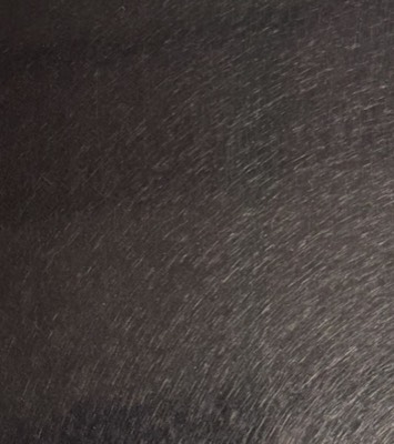 Ti GRAY VIB AF