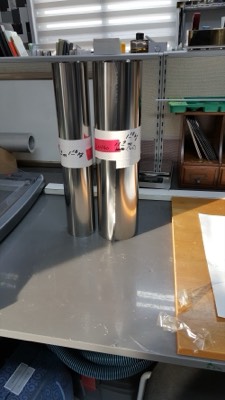 STS-H 0.03X440(풍산)