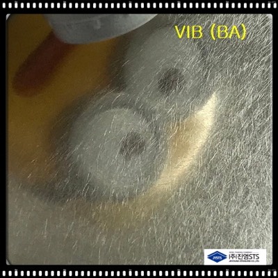 VIB (BA)