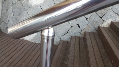 핸드레일1