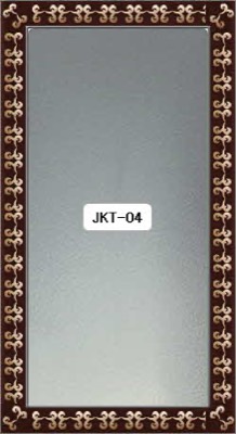 JKT-04