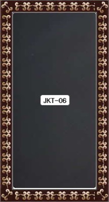 JKT-06