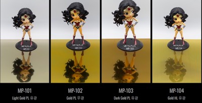 MP101~MP104