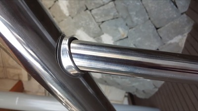 핸드레일5