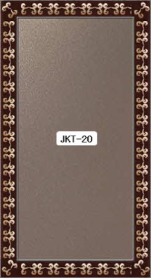 JKT-20