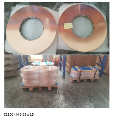 C1100-H