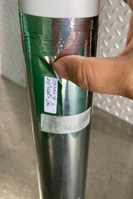 316L-H 0.01T