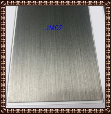 발색 JM02