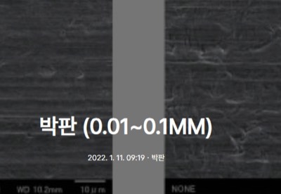 티스토리